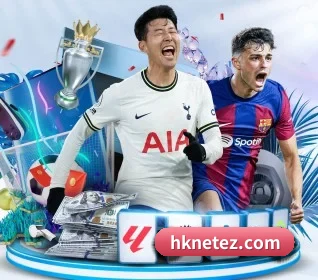 五个功能入口,赛程查询路径更短