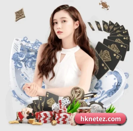 品牌创立