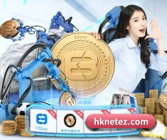 国际化进程